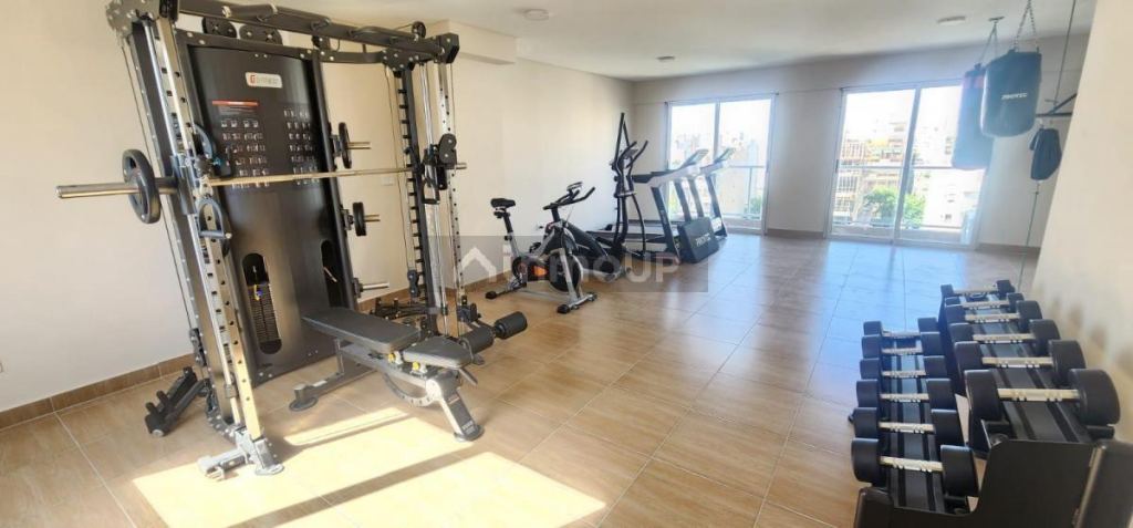 Departamento en Venta en Flores, Capital Federal