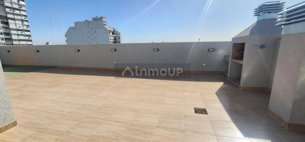 Departamento en Venta en Flores, Capital Federal