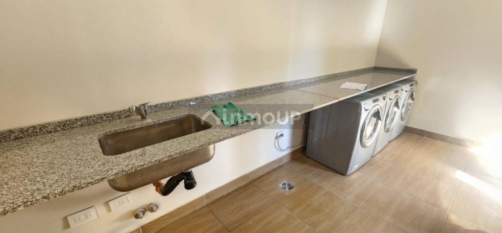 Departamento en Venta en Flores, Capital Federal