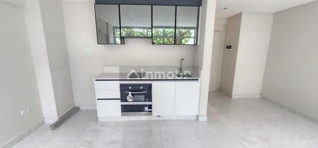 Departamento en Venta en Flores, Capital Federal