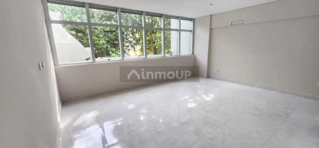 Departamento en Venta en Flores, Capital Federal