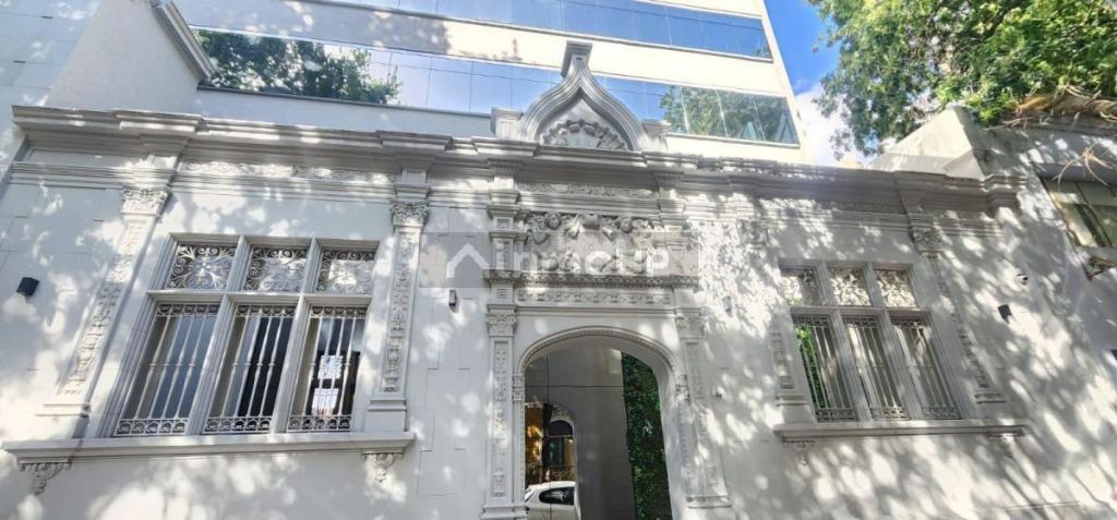 Departamento en Venta en Flores, Capital Federal