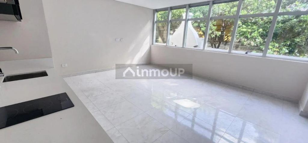Departamento en Venta en Flores, Capital Federal