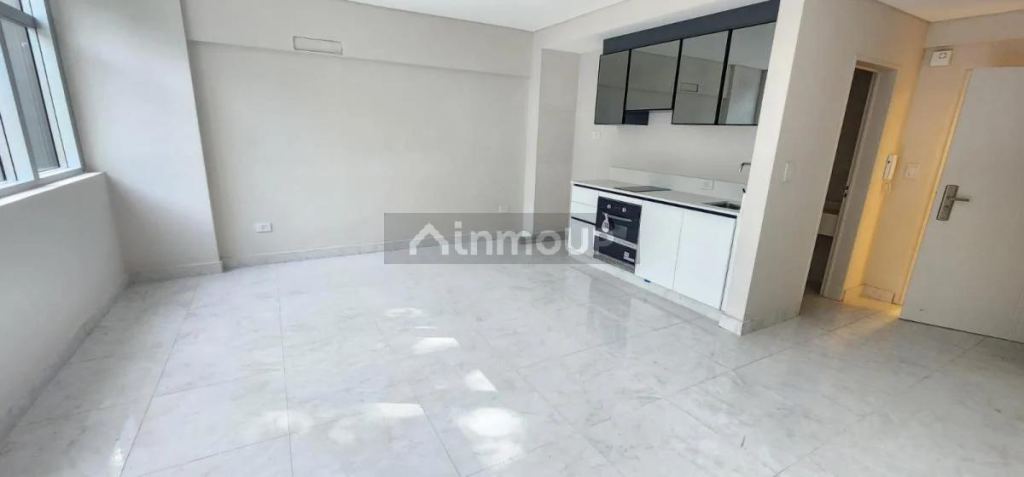 Departamento en Venta en Flores, Capital Federal