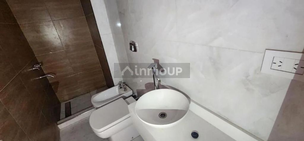 Departamento en Venta en Flores, Capital Federal