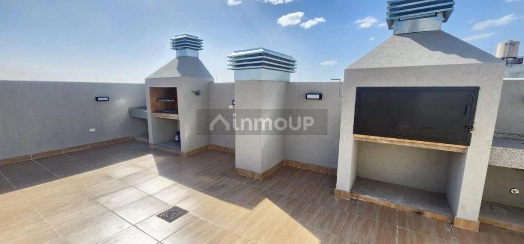 Departamento en Venta en Flores, Capital Federal