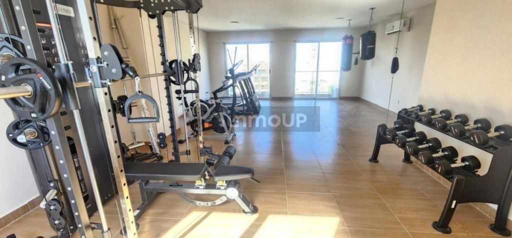 Departamento en Venta en Flores, Capital Federal