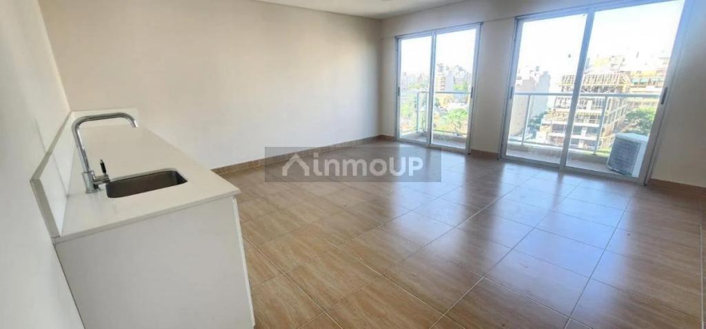 Departamento en Venta en Flores, Capital Federal