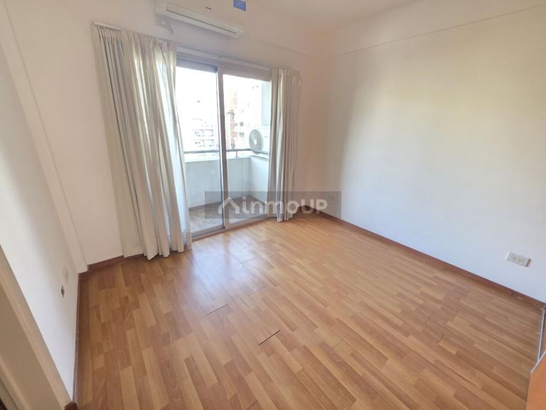 Departamento en Alquiler en Nuñez, Capital Federal
