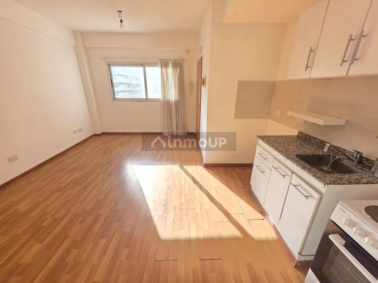 Departamento en Alquiler en Nuñez, Capital Federal