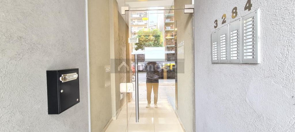 Departamento en Alquiler en Nuñez, Capital Federal