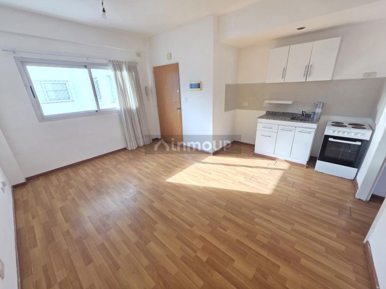 Departamento en Alquiler en Nuñez, Capital Federal