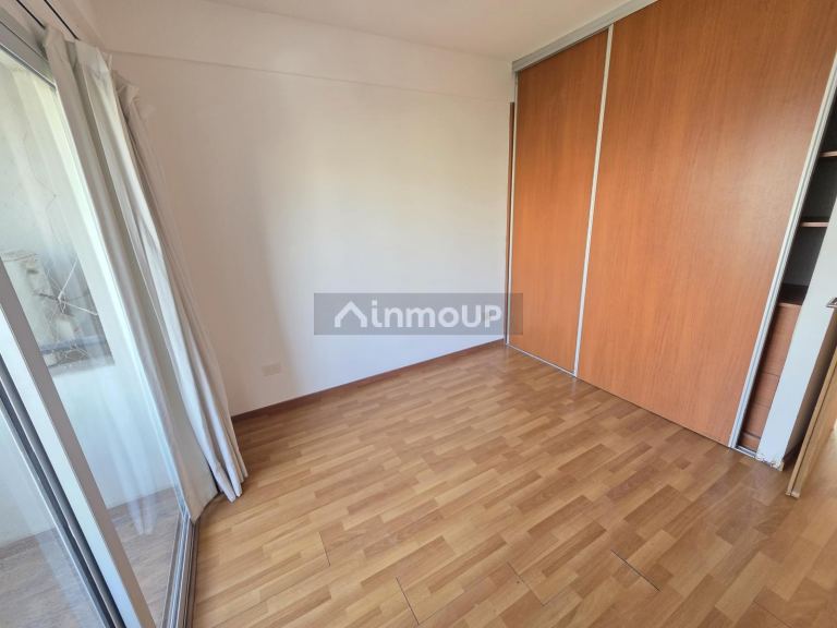 Departamento en Alquiler en Nuñez, Capital Federal