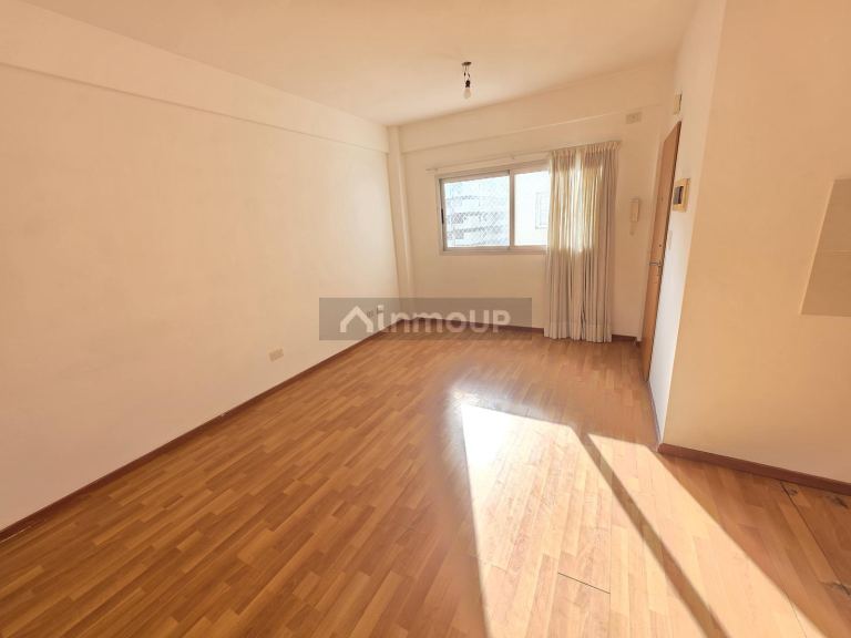 Departamento en Alquiler en Nuñez, Capital Federal
