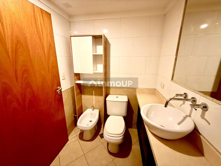 Departamento en Venta en Villa Urquiza, Capital Federal