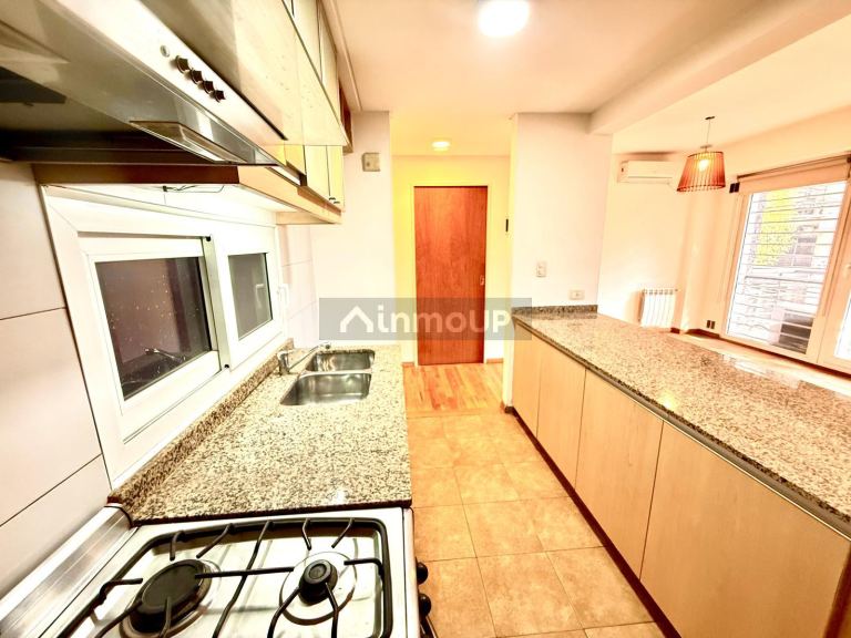 Departamento en Venta en Villa Urquiza, Capital Federal
