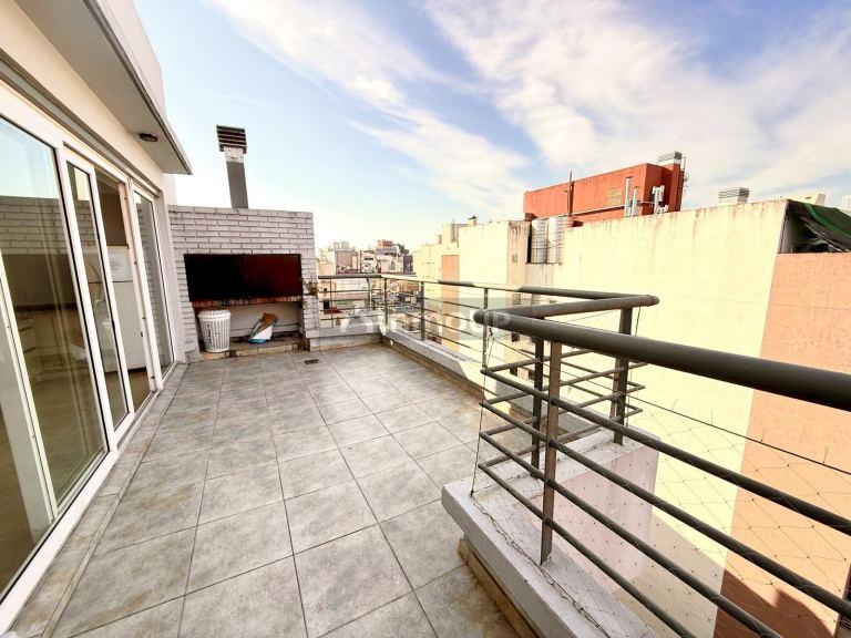 Departamento en Venta en Villa Urquiza, Capital Federal