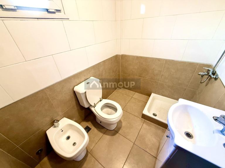 Departamento en Venta en Villa Urquiza, Capital Federal