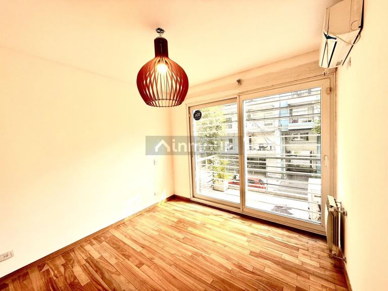 Departamento en Venta en Villa Urquiza, Capital Federal