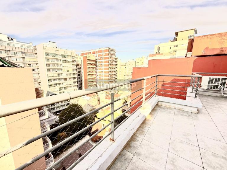 Departamento en Venta en Villa Urquiza, Capital Federal