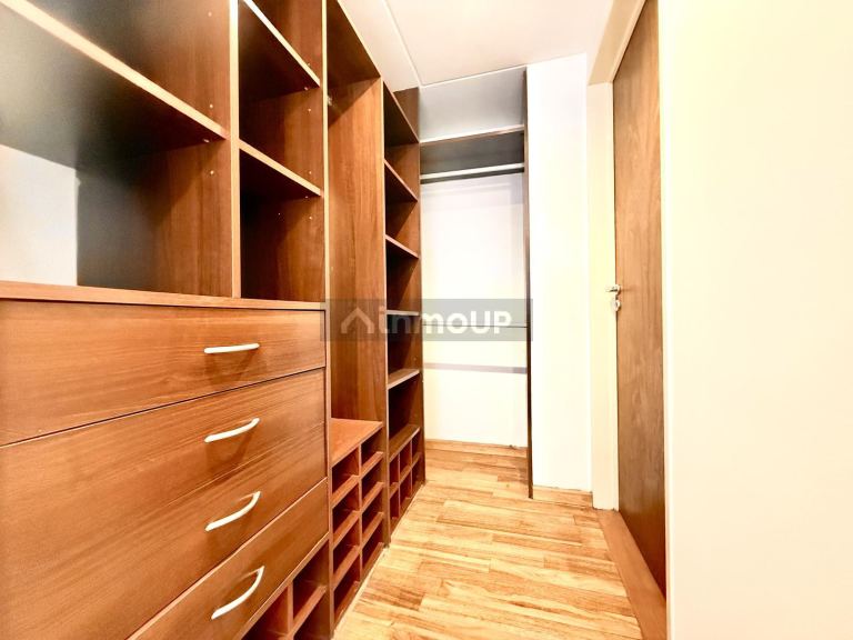 Departamento en Venta en Villa Urquiza, Capital Federal