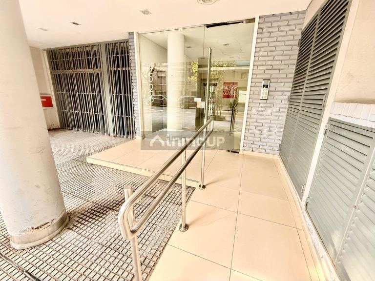 Departamento en Venta en Villa Urquiza, Capital Federal