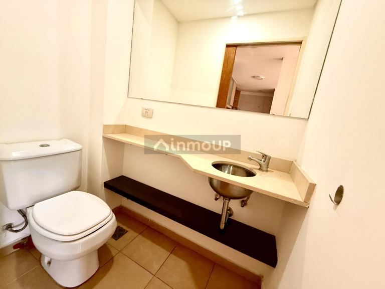 Departamento en Venta en Villa Urquiza, Capital Federal