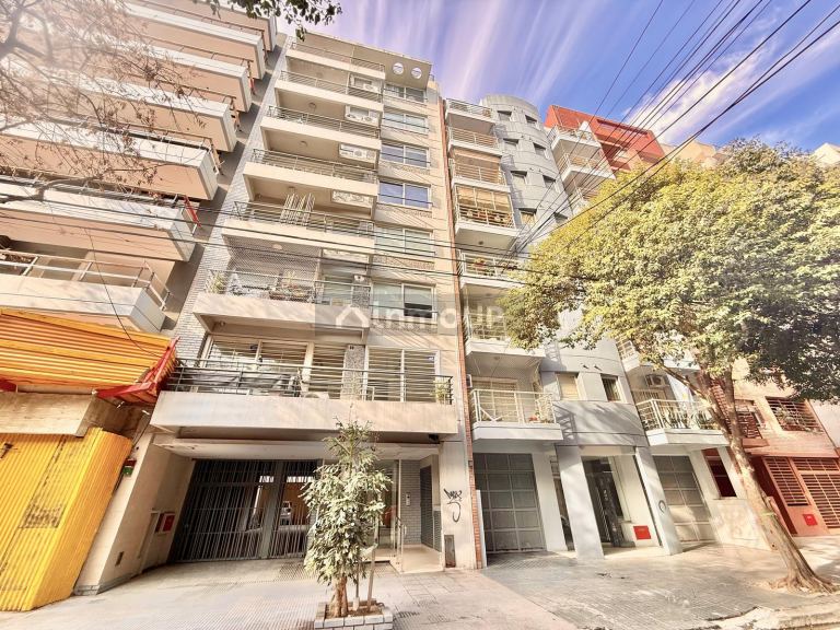 Departamento en Venta en Villa Urquiza, Capital Federal