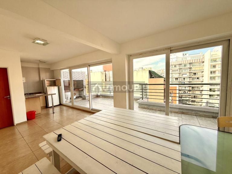Departamento en Venta en Villa Urquiza, Capital Federal