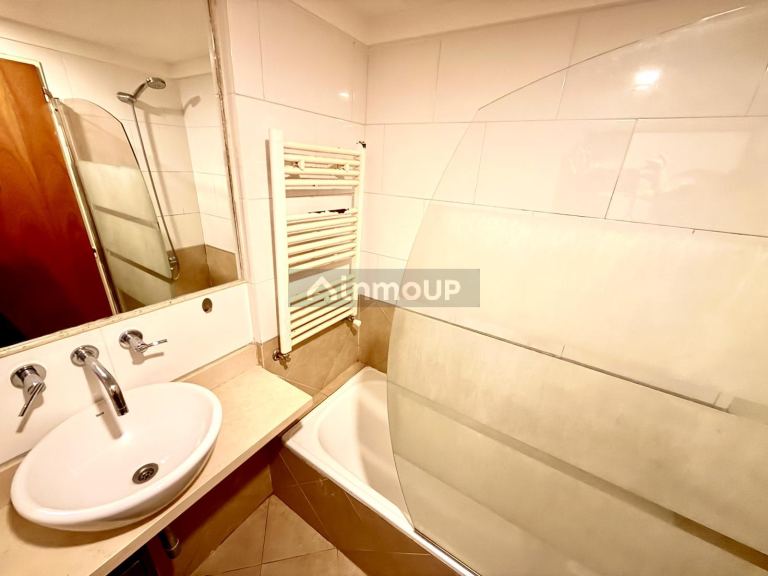 Departamento en Venta en Villa Urquiza, Capital Federal
