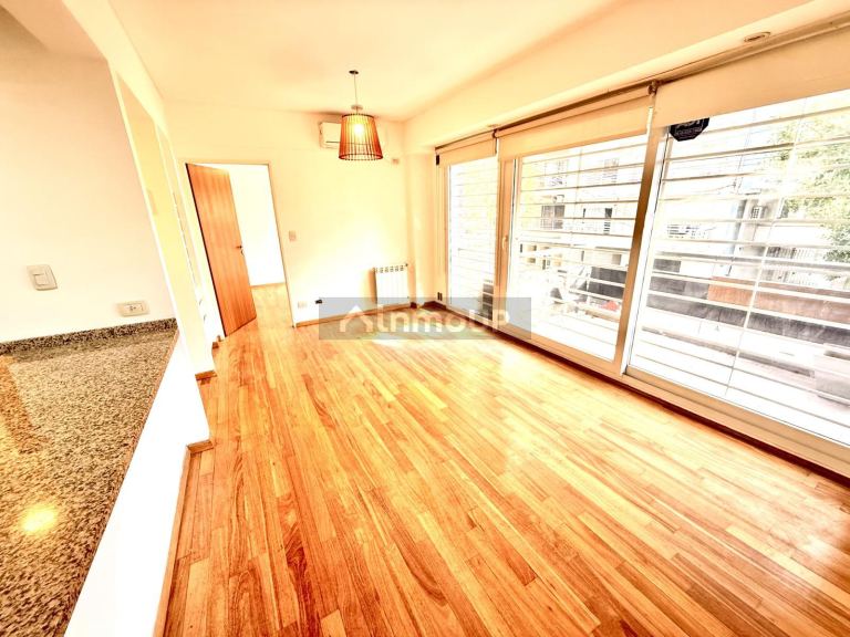 Departamento en Venta en Villa Urquiza, Capital Federal