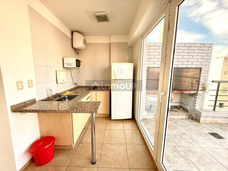 Departamento en Venta en Villa Urquiza, Capital Federal