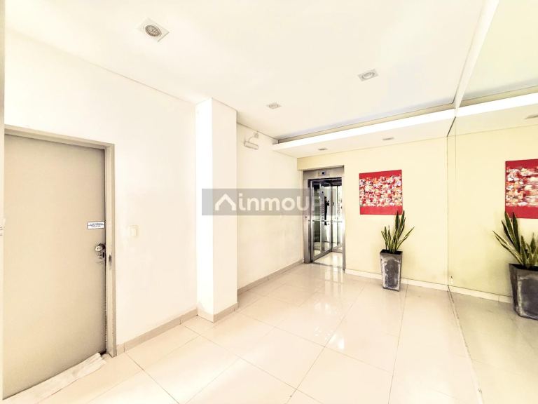 Departamento en Venta en Villa Urquiza, Capital Federal