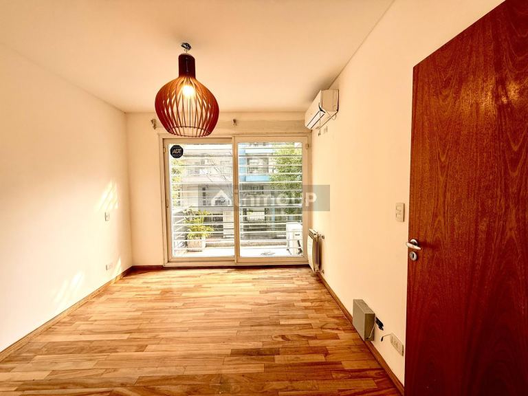 Departamento en Venta en Villa Urquiza, Capital Federal