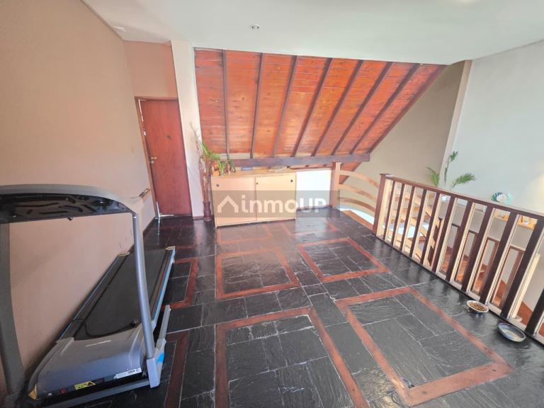P H en Venta en Chacarita, Capital Federal