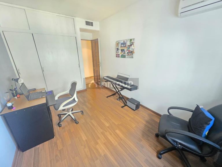 P H en Venta en Chacarita, Capital Federal