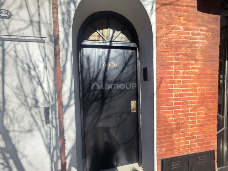 P H en Venta en Chacarita, Capital Federal