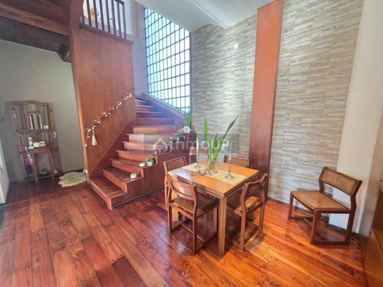 P H en Venta en Chacarita, Capital Federal