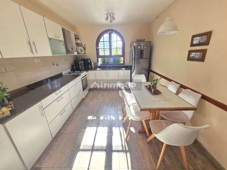 P H en Venta en Chacarita, Capital Federal