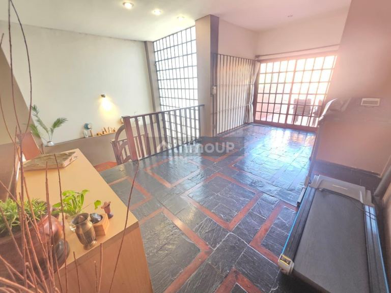 P H en Venta en Chacarita, Capital Federal