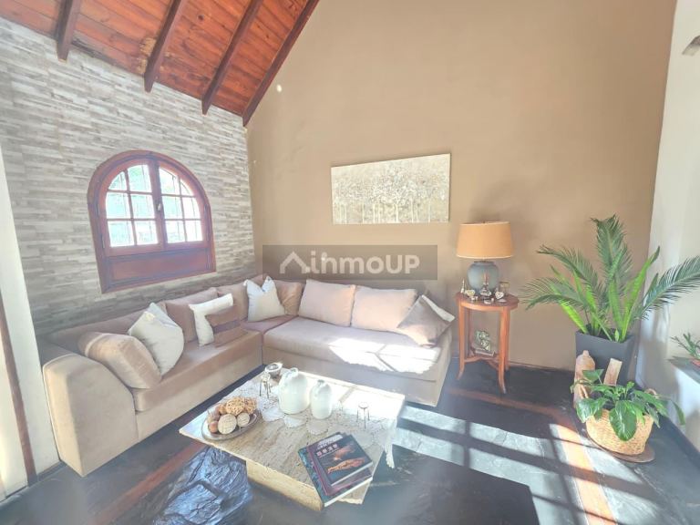 P H en Venta en Chacarita, Capital Federal