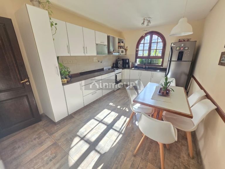 P H en Venta en Chacarita, Capital Federal