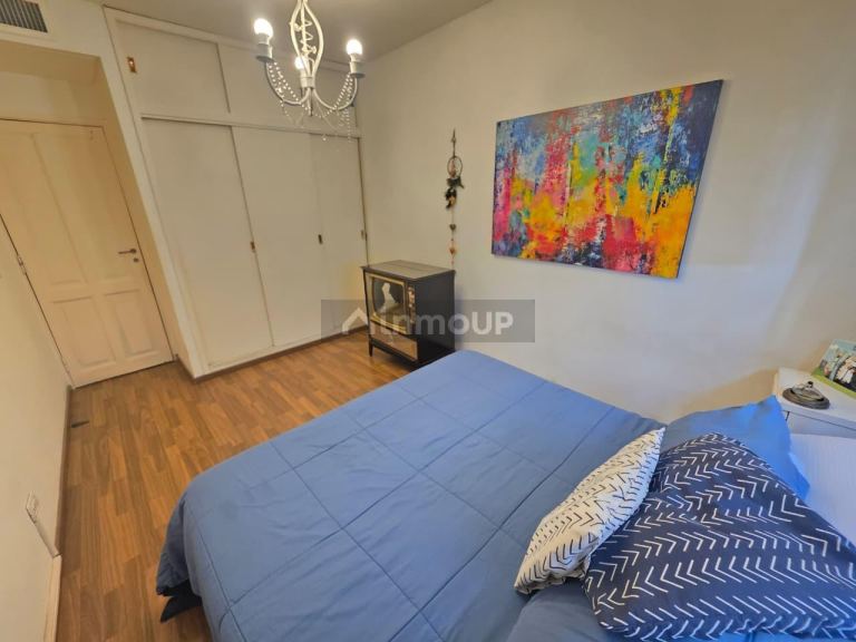 P H en Venta en Chacarita, Capital Federal