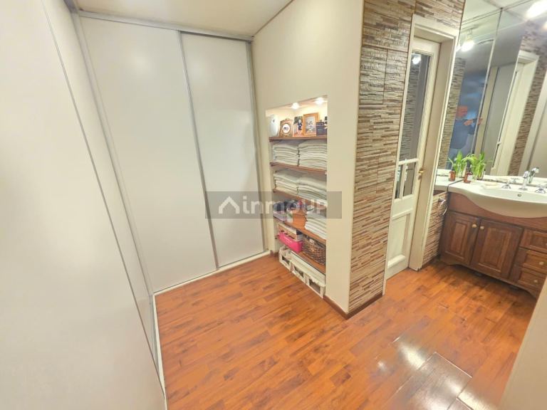 P H en Venta en Chacarita, Capital Federal