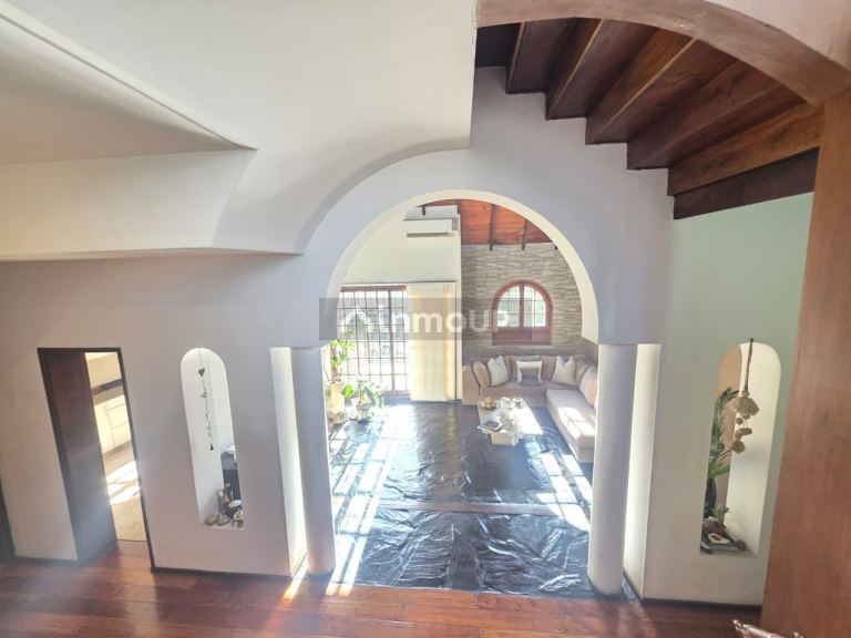 P H en Venta en Chacarita, Capital Federal