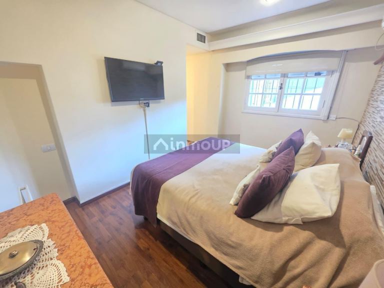 P H en Venta en Chacarita, Capital Federal