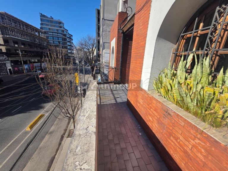 P H en Venta en Chacarita, Capital Federal