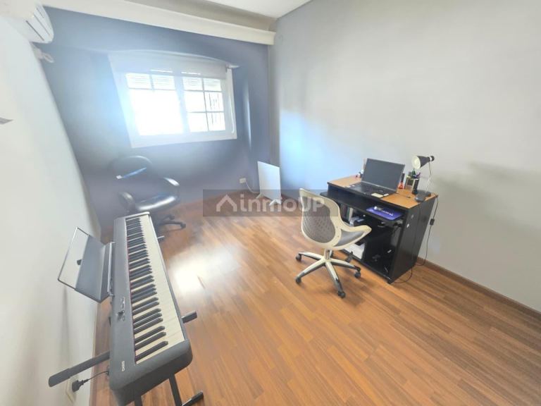 P H en Venta en Chacarita, Capital Federal