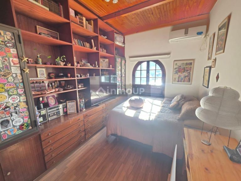 P H en Venta en Chacarita, Capital Federal