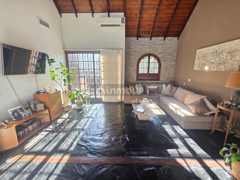 P H en Venta en Chacarita, Capital Federal